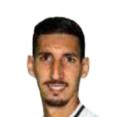 https://img.jinshituozhan.com/img/football/player/67b7c7836a87b0014e588b07b4e239a6.png