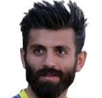 https://img.jinshituozhan.com/img/football/player/682e22daf8395a623a749f81abad2dc1.jpg