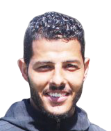 https://img.jinshituozhan.com/img/football/player/684975b4dc1b8d12cc3b2596dccd8029.png