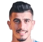 https://img.jinshituozhan.com/img/football/player/68e18a1636d6d726dda93f1add164def.png