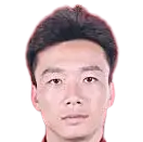 https://img.jinshituozhan.com/img/football/player/693dee4b69d28ebee789b9d5b4b26b9c.png