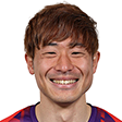 https://img.jinshituozhan.com/img/football/player/6948f69907bdeb08dabf7e7181934da2.png