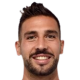 https://img.jinshituozhan.com/img/football/player/69a809704d4a2f3b5fe36a6302fb5e7c.png