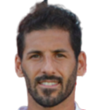 https://img.jinshituozhan.com/img/football/player/69b1e043e9af796a929f720a6f609c60.png