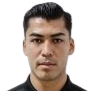 https://img.jinshituozhan.com/img/football/player/6a1e3ffcdf0ef135f53d934d1fbb6ab6.png