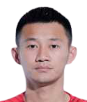 https://img.jinshituozhan.com/img/football/player/6ac7e3af4f9ff69b61727b80f4a28bd2.png