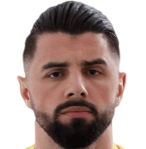 https://img.jinshituozhan.com/img/football/player/6ae29a40cd262c80bad35d7827a09c98.png