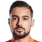 https://img.jinshituozhan.com/img/football/player/6b1286bfee854a229b2f4b23ba75329b.png