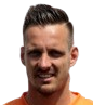 https://img.jinshituozhan.com/img/football/player/6b18f883801626b2d1024cf11c5eb747.png