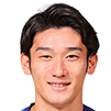 https://img.jinshituozhan.com/img/football/player/6b1ce4bb3dc58d7f246d5f6c49f29789.png