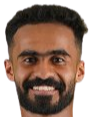 https://img.jinshituozhan.com/img/football/player/6b2996f3405c18f752d534c2106583c6.png