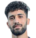 https://img.jinshituozhan.com/img/football/player/6b4da6f8e45d211750ed3200a11da426.png