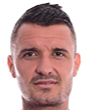 https://img.jinshituozhan.com/img/football/player/6b4dc44a9f9e5a33a5f99ef337f33b0c.png