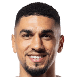 https://img.jinshituozhan.com/img/football/player/6b613285a981451a90790042569aa1c7.png