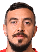 https://img.jinshituozhan.com/img/football/player/6ba374bed029c585e927fe19dae6f02d.png