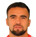 https://img.jinshituozhan.com/img/football/player/6bbec825f8d5071980c1555a3580dab0.png