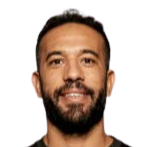 https://img.jinshituozhan.com/img/football/player/6bf71b067f45965cb586e8d492bbdd6a.png