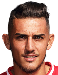 https://img.jinshituozhan.com/img/football/player/6c24d60f19e59a2bef859b7bac0789e4.png