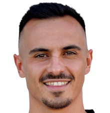 https://img.jinshituozhan.com/img/football/player/6cedc05b19502f22c29d50be23c92f83.png