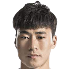 https://img.jinshituozhan.com/img/football/player/6d8e5fba6748194e9e1fac21e71d51dc.png