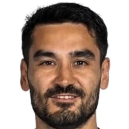 https://img.jinshituozhan.com/img/football/player/6db3bf427f441327fa761853232a9bc7.png