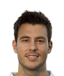 https://img.jinshituozhan.com/img/football/player/6df2de383afcfee172bc51b1dab71088.png