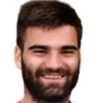 https://img.jinshituozhan.com/img/football/player/6e163626be6f5a14385d302568db9326.png