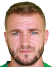 https://img.jinshituozhan.com/img/football/player/6e3b769112cb16e2a939205f568f46d8.png