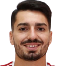 https://img.jinshituozhan.com/img/football/player/6e4a3c998c1f8985fdde5c72ce15f3ba.png