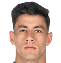 https://img.jinshituozhan.com/img/football/player/6e84c1270ec3862ebdc48cbdc428b666.png