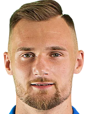 https://img.jinshituozhan.com/img/football/player/6f37b8d974b5a6642fbfb2ab1bd3c835.png