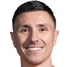 https://img.jinshituozhan.com/img/football/player/6fd192c48922af049a189d6f07e675c6.png