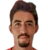 https://img.jinshituozhan.com/img/football/player/6ff33340b0bb928b880e4baa1e18f4a9.png