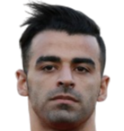 https://img.jinshituozhan.com/img/football/player/7008477adb9c0065f5e6e3f03b966322.png