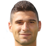 https://img.jinshituozhan.com/img/football/player/701c3adb144872f39f9862a7bc801381.png