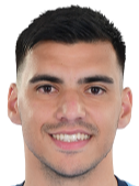 https://img.jinshituozhan.com/img/football/player/7051e8bf32b76a316da8339671aef42a.png