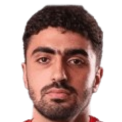 https://img.jinshituozhan.com/img/football/player/70862c46380259528da5d174ebc9acd5.png