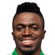 https://img.jinshituozhan.com/img/football/player/709af664b4ebebe8dfcd8fc9e45fea36.png