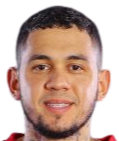 https://img.jinshituozhan.com/img/football/player/70c6a34a9d5a4fdcd08f196d27bb93e6.png