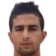 https://img.jinshituozhan.com/img/football/player/70e5fae23c1ffcc2fed5d436c37c0f65.png