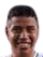 https://img.jinshituozhan.com/img/football/player/71b0f620fbb9f54cfbfb68c5f2341d9f.png