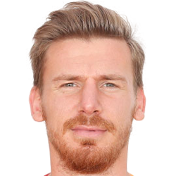 https://img.jinshituozhan.com/img/football/player/722a6b98c5f65a794252ae47845ef15f.png