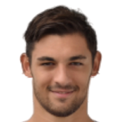 https://img.jinshituozhan.com/img/football/player/724796af0e02592b2036096c973090ef.png