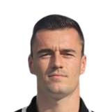 https://img.jinshituozhan.com/img/football/player/725d3f095b01640b7f6a8ac27c3a4c42.png