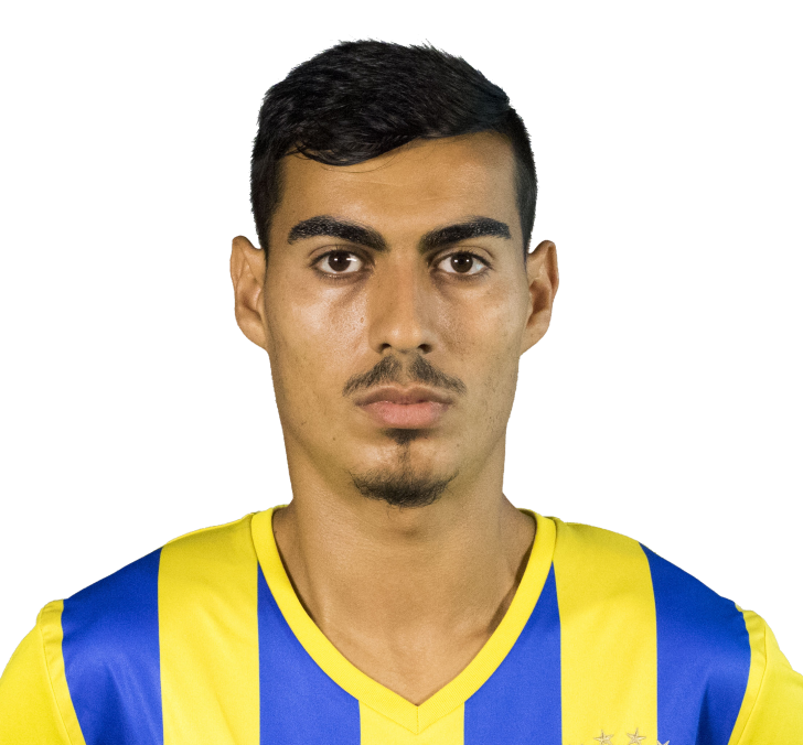 https://img.jinshituozhan.com/img/football/player/726b647c4af96d53d5a84889b919a0d8.png