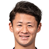 https://img.jinshituozhan.com/img/football/player/72793286316b6c0a049330872b815547.png