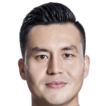 https://img.jinshituozhan.com/img/football/player/728be63a71ae19395d2cc88c3669c492.png