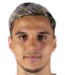 https://img.jinshituozhan.com/img/football/player/728e4fd6e1cca7e73369c33ce57feb79.png