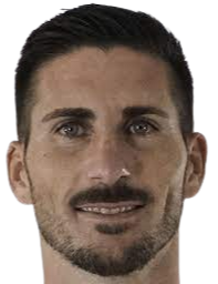 https://img.jinshituozhan.com/img/football/player/72d3ccfcbc1f3ad779dd2981253e91e2.png