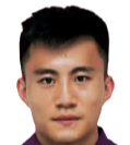 https://img.jinshituozhan.com/img/football/player/731e7fd29bdb2ba400e35756390fe25d.png